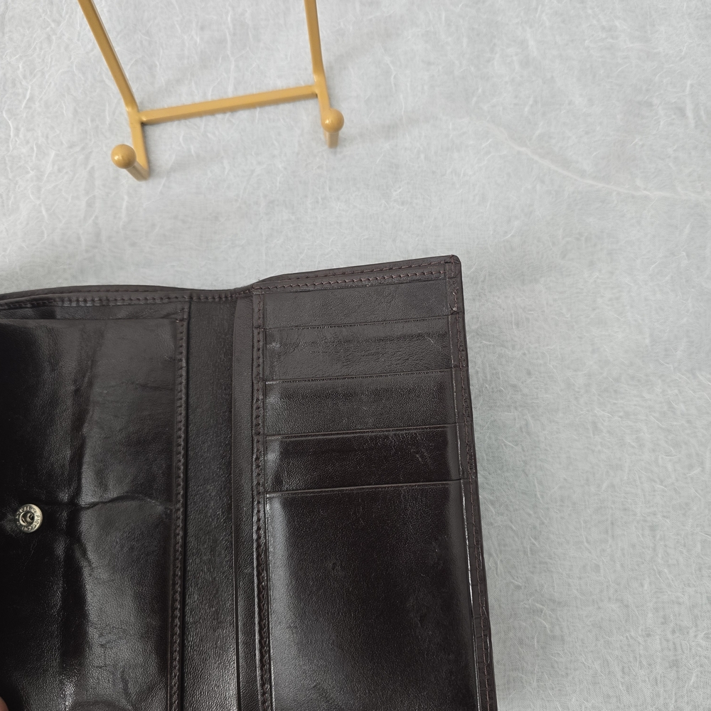 Fendi Wallet - Picture 11 of 11